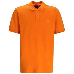 BOSS Passenger polo shirt